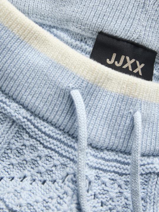 Produktbild JJXX Jxretha Shorts Knit Ln (S)