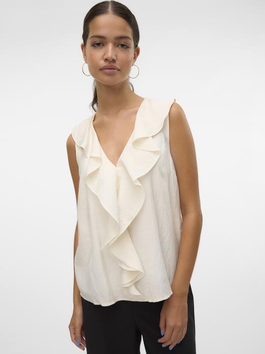 Image du produit Vero Moda VMLEXIE Top Top (XS)