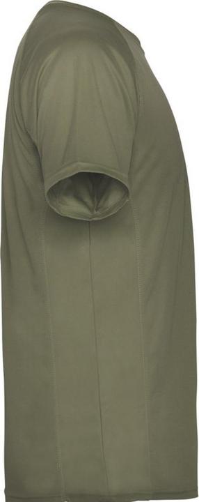 Produktbild Alpinia Montecarlo TShirt Sport kurzärmlig (XL)
