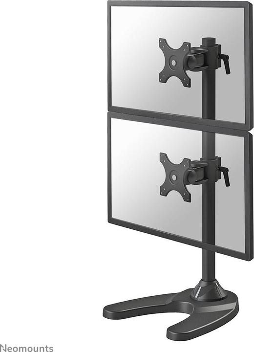 Produktbild Neomounts Fpma-D700ddv (Tisch, 27")