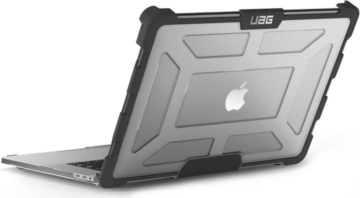 Produktbild UAG Plasma (15", Apple)