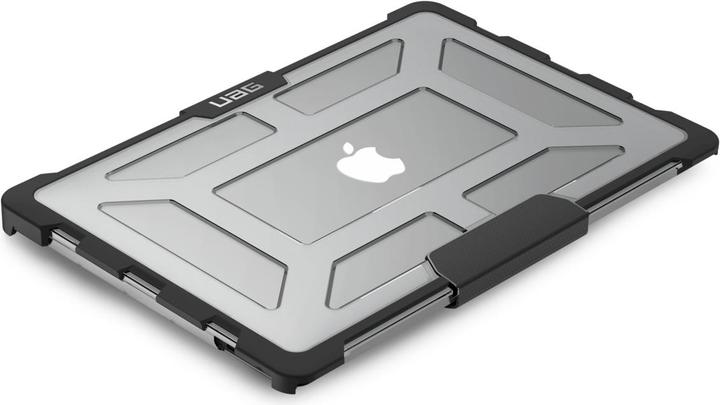 Produktbild UAG Plasma (15", Apple)