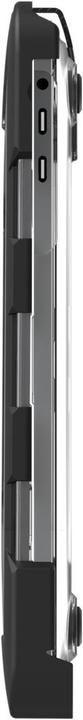 Produktbild UAG Plasma (15", Apple)