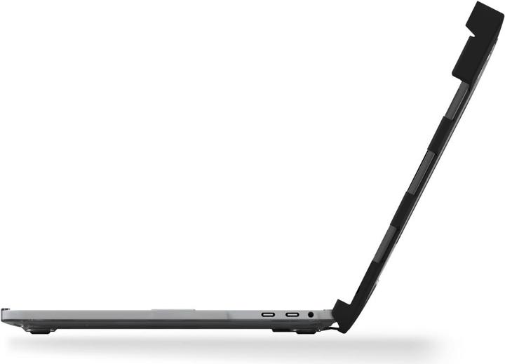 Produktbild UAG Plasma (15", Apple)