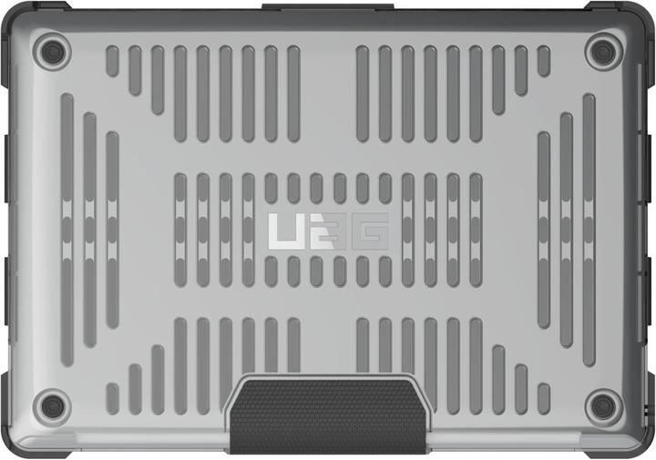 Produktbild UAG Plasma (15", Apple)