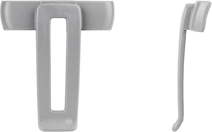 Produktbild Mitel Standard Gürtelclip