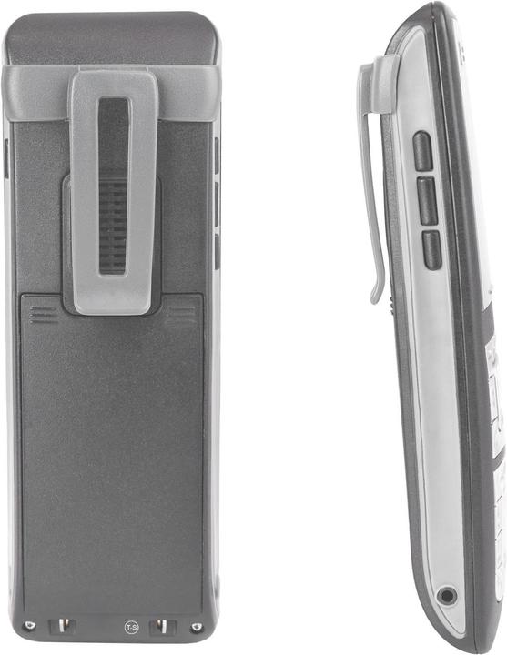 Produktbild Mitel Standard Gürtelclip
