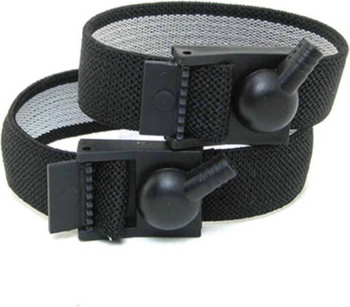 Image du produit ElectraStim ElectraBands (7 cm)