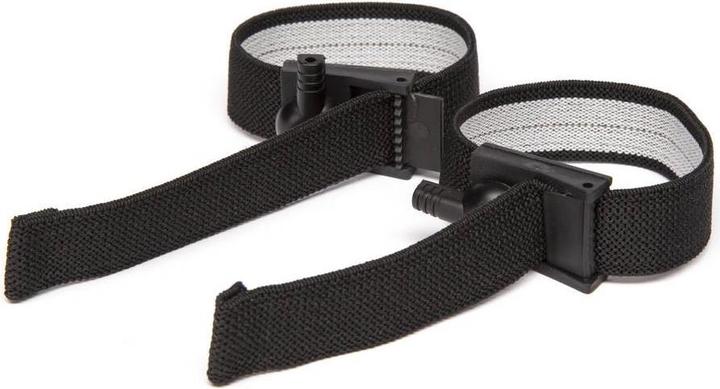 Image du produit ElectraStim ElectraBands (7 cm)