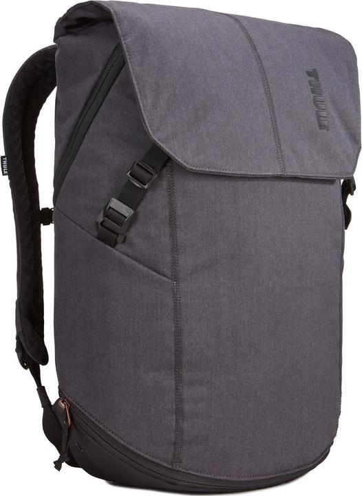 Produktbild Thule Vea (25 l)