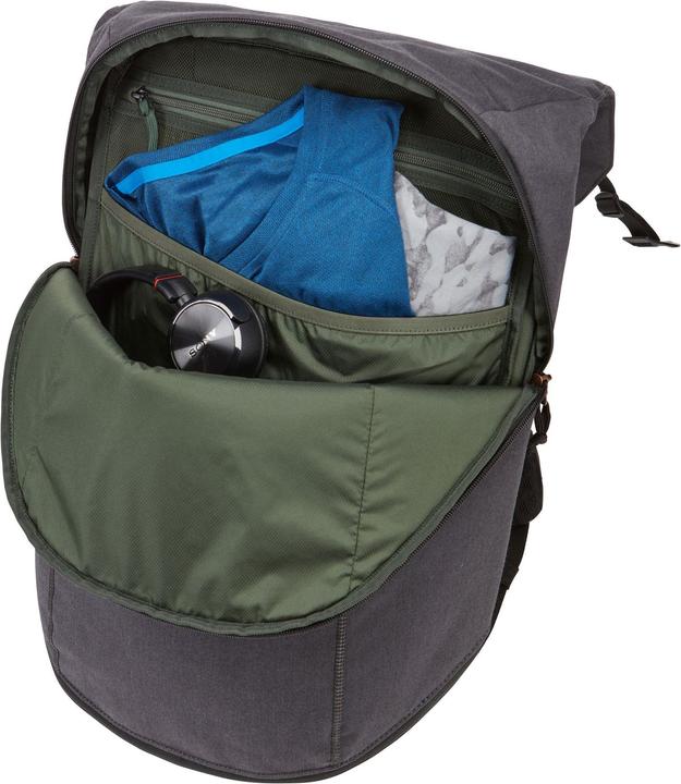 Produktbild Thule Vea (25 l)