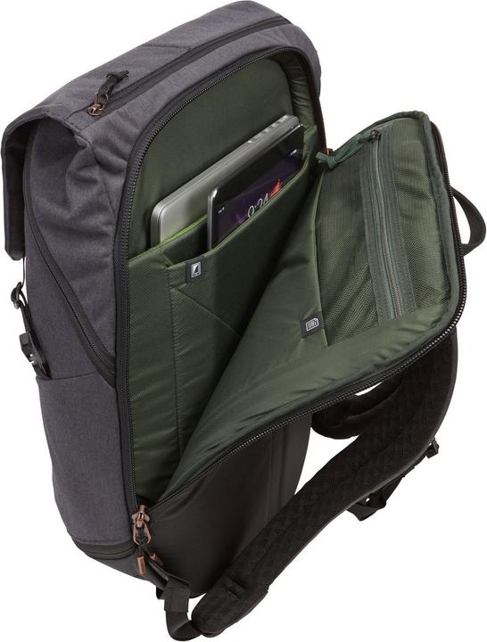 Produktbild Thule Vea (25 l)
