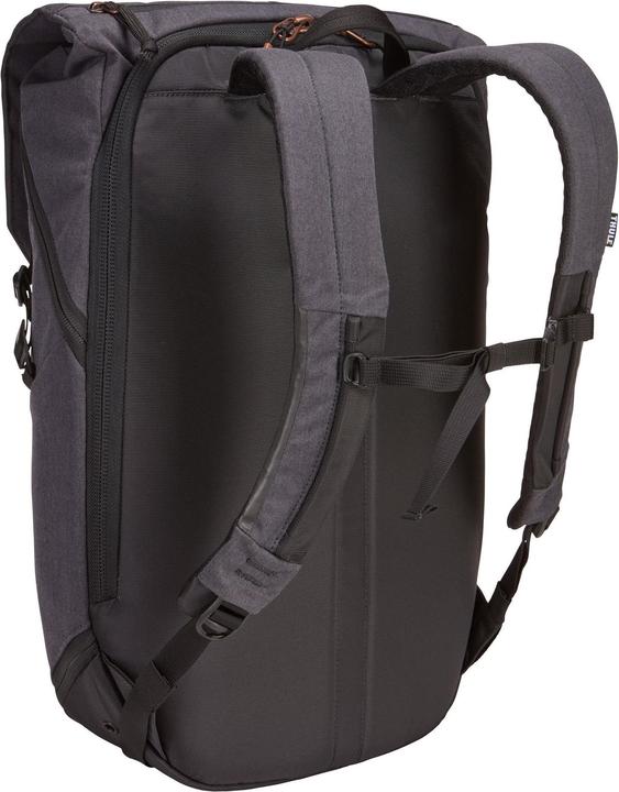 Produktbild Thule Vea (25 l)