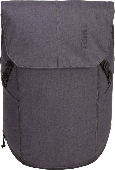 Produktbild Thule Vea (25 l)