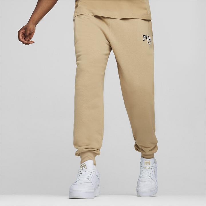Image du produit Puma SQUAD Sweatpants TR cl (M)