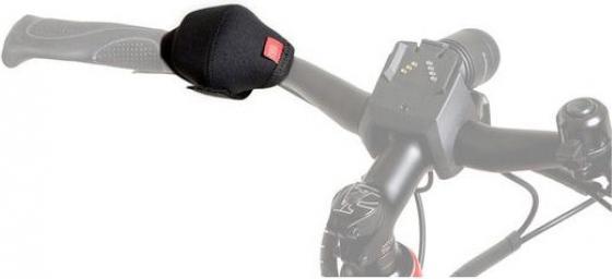 Actual product image Fahrer Unit