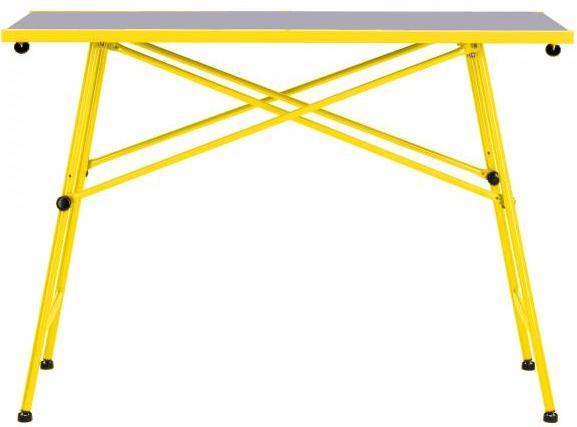 Produktbild Toko Workbench 110 cm x 50 cm (Wachs)