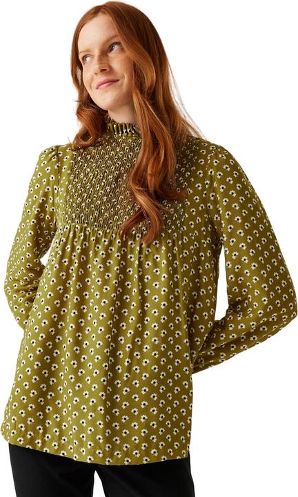 Produktbild Regatta Orla Kiely Bluse Winter (38 D)