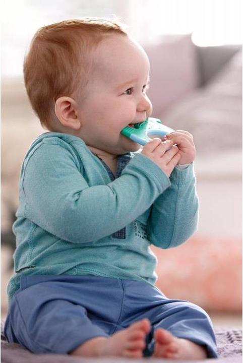 Produktbild Philips Avent Elefant