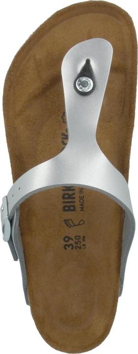 Immagine prodotto Birkenstock Gizeh (36)