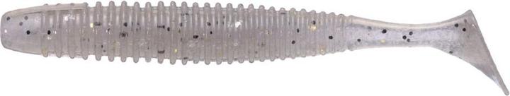 Produktbild Osp HP Shadtail