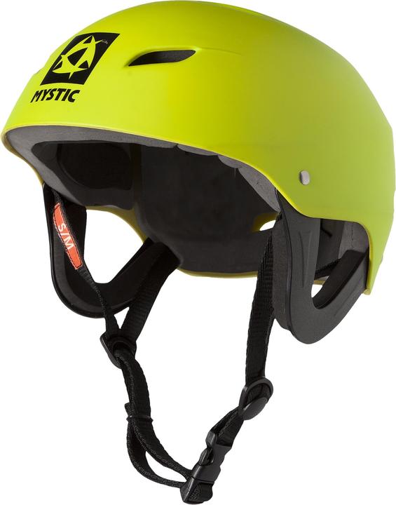 Image du produit Mystic Casque de location