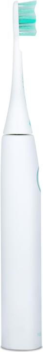 Immagine prodotto happybrush StarterKit Schall Vibe 3 (Spazzolino sonico)