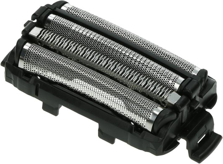 Panasonic WES 9167 Y1361 (1 x)