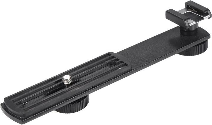 Actual product image Boya BY-C01