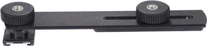 Actual product image Boya BY-C01