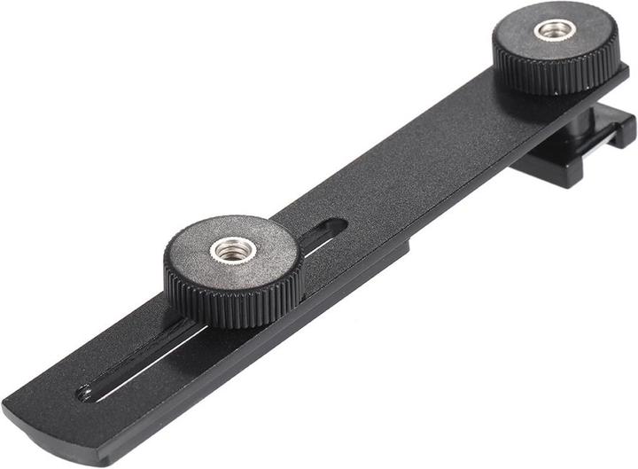 Actual product image Boya BY-C01