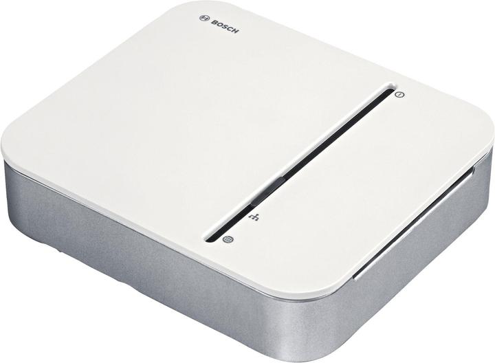 Bosch Smart Home smart home controller