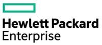 Actual product image HPE E VMware vSphere Enterprise Plus Acceleration Kit for 6 Processors 5yr E-LTU