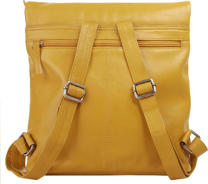 Image du produit Wou Wou Rucksack (7 l)