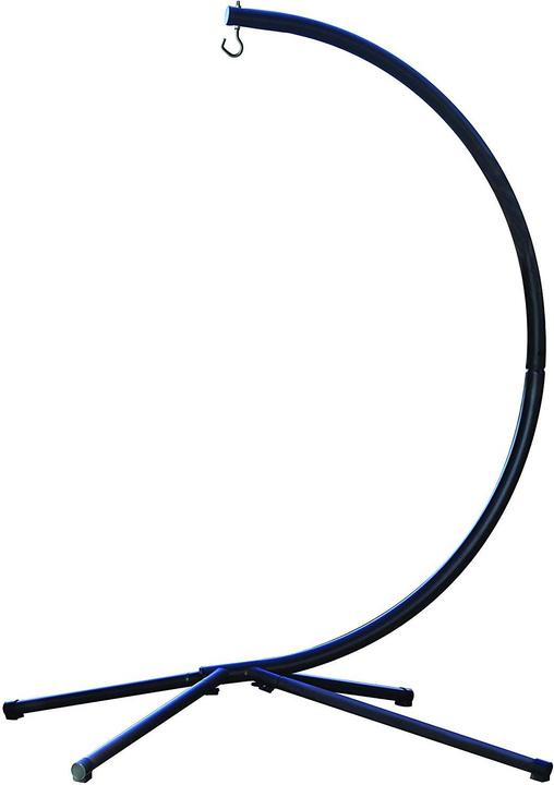 Vivere Support de hamac (120 kg)