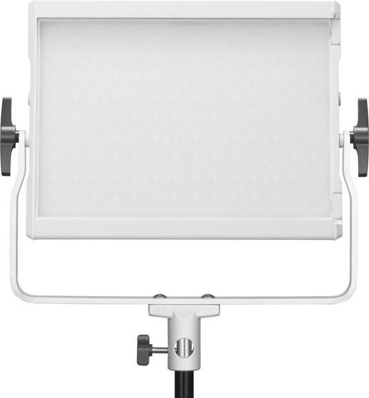 Productafbeelding Godox Litemons LP600R (Meer permanente verlichting)