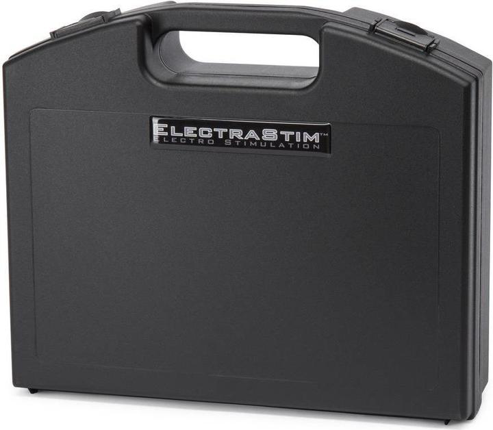 Produktbild ElectraStim SensaVox