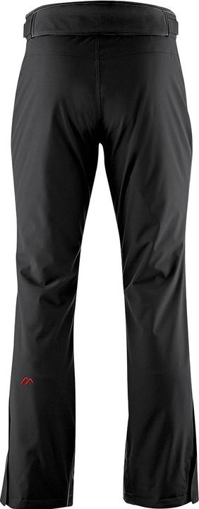 Image du produit Maier Sports Copper (52)