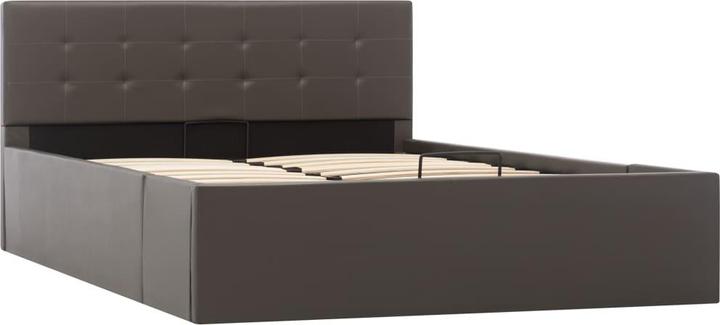 Immagine prodotto VidaXL Bine (120 x 200 cm)