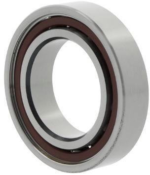 Image du produit SKF Roulement de broche 7204 ACDGB/P4A Ø intérieur 20 mm Ø extérieur 47 mm Largeur14 mm