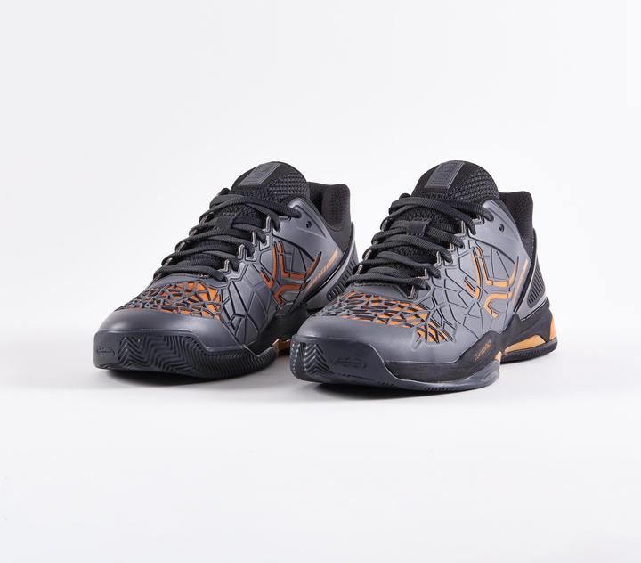 Actual product image Artengo TS960 (39)