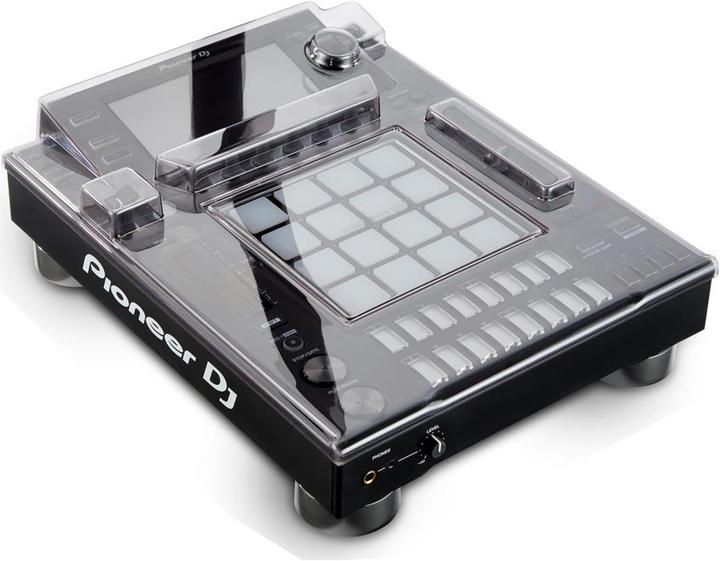 Produktbild Decksaver Pioneer DJS-1000