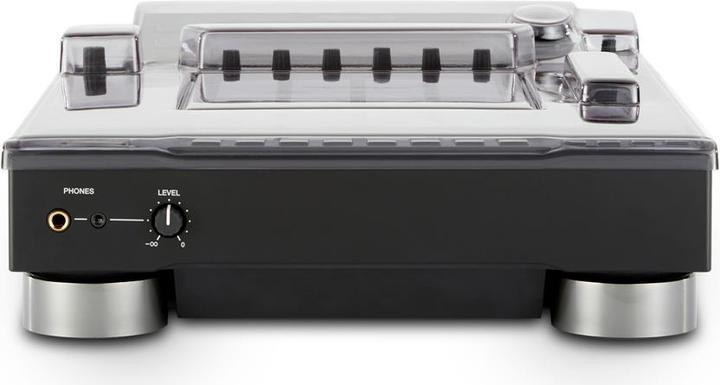 Produktbild Decksaver Pioneer DJS-1000