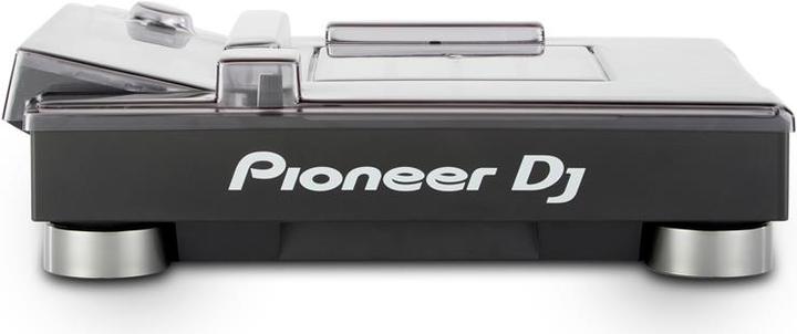 Produktbild Decksaver Pioneer DJS-1000