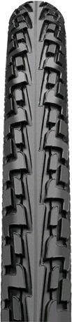 Image du produit Continental Ride Tour (28 x 1.25 x 1.75, 32-622)