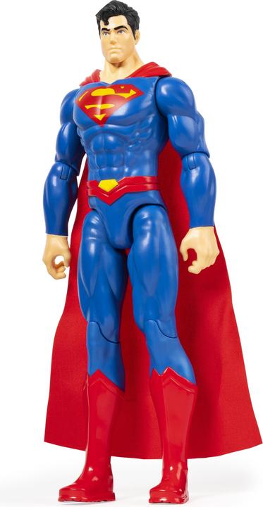 Immagine prodotto Spin Master DC Comics DC 30cm Action Figure