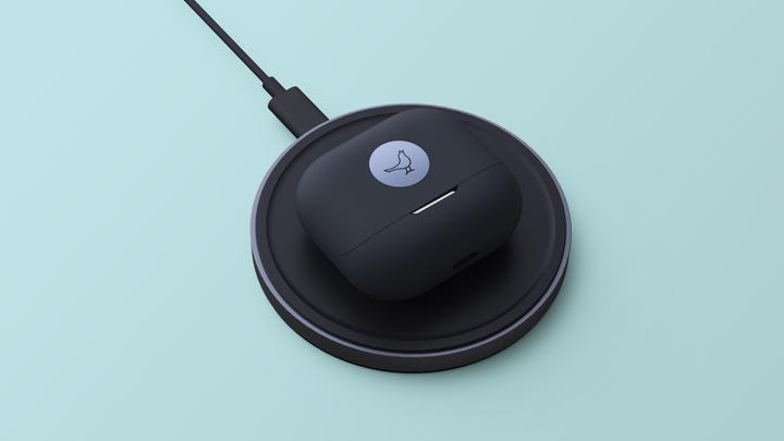 Image du produit Libratone Bobine (10 W)