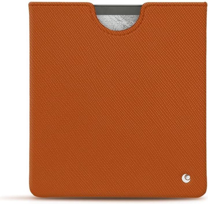 Image du produit Noreve Housse cuir (Kindle Oasis 2017)