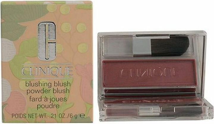Produktbild Clinique Blush (110 Precious posy)