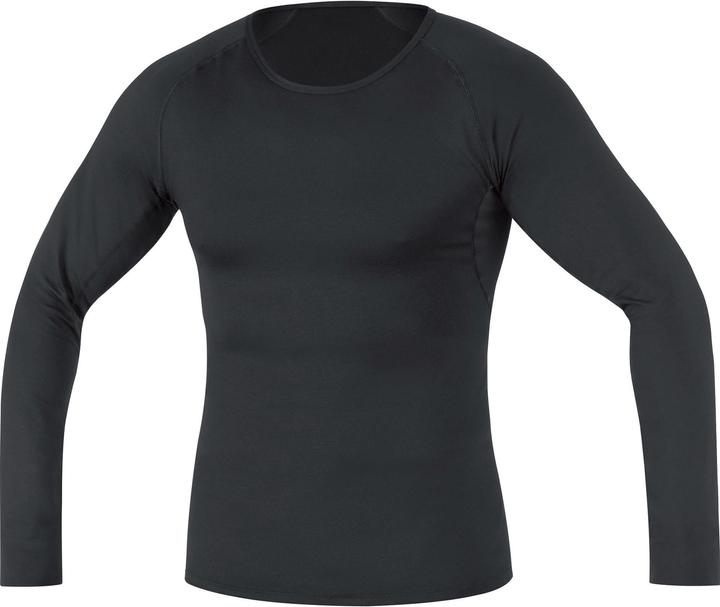 Produktbild Gore Wear Base Layer Thermo Long Sleeve Shirt (M)